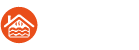 Attic Insulation Logo